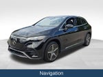 2023 Mercedes-Benz EQE 350 SUV 4MATIC®