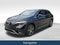 2023 Mercedes-Benz EQE 350 SUV 4MATIC®