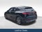 2023 Mercedes-Benz EQE 350 SUV 4MATIC®
