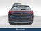 2023 Mercedes-Benz EQE 350 SUV 4MATIC®