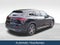 2023 Mercedes-Benz EQE 350 SUV 4MATIC®