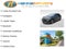 2023 Mercedes-Benz EQE 350 SUV 4MATIC®