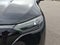 2023 Mercedes-Benz EQE 350 SUV 4MATIC®