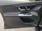 2023 Mercedes-Benz EQE 350 SUV 4MATIC®