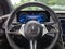 2023 Mercedes-Benz EQE 350 SUV 4MATIC®