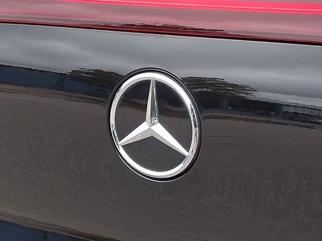 2023 Mercedes-Benz EQE 350 SUV 4MATIC®