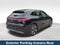 2023 Mercedes-Benz EQE 350 SUV 4MATIC®