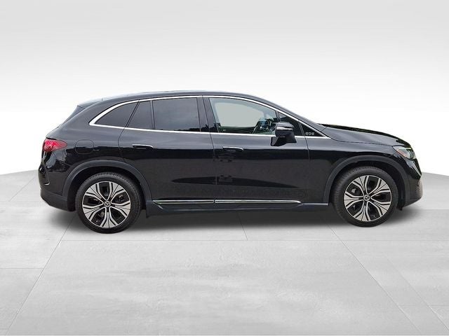 2023 Mercedes-Benz EQE 350 SUV 4MATIC®