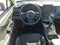 2025 Subaru Legacy Sport