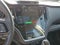 2025 Subaru Legacy Sport