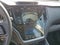 2025 Subaru Legacy Sport