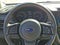 2025 Subaru Legacy Sport