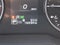 2025 Subaru Legacy Sport