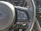 2025 Subaru Legacy Sport