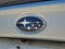 2025 Subaru Legacy Sport