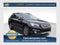 2017 Subaru Outback 3.6R Limited