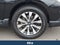 2017 Subaru Outback 3.6R Limited