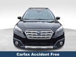 2017 Subaru Outback 3.6R Limited