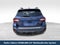 2019 Subaru Outback 3.6R Limited