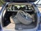 2019 Subaru Outback 3.6R Limited