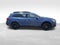 2019 Subaru Outback 3.6R Limited