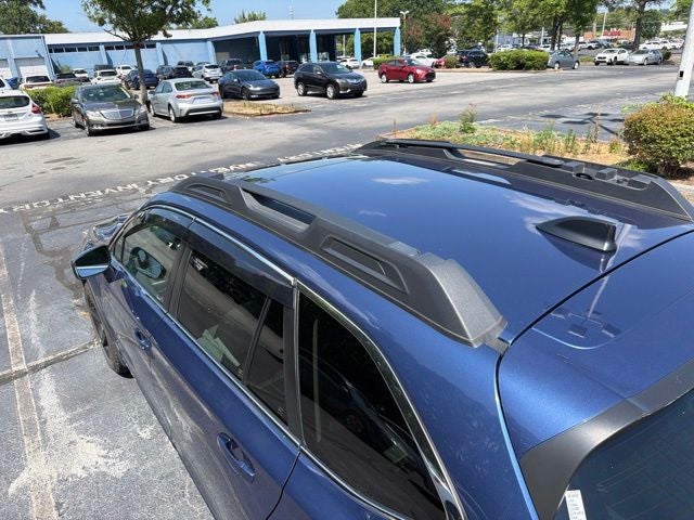 2019 Subaru Outback 3.6R Limited