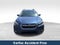 2019 Subaru Outback 3.6R Limited