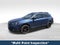 2019 Subaru Outback 3.6R Limited