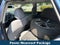 2019 Subaru Outback 3.6R Limited