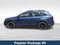 2019 Subaru Outback 3.6R Limited