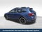 2019 Subaru Outback 3.6R Limited