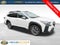 2023 Subaru Outback Touring