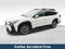 2023 Subaru Outback Touring