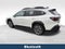 2023 Subaru Outback Touring