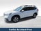 2021 Subaru Ascent Premium
