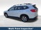 2021 Subaru Ascent Premium