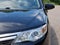 2012 Toyota Camry Hybrid XLE