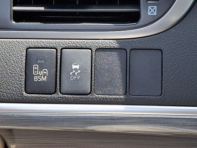 2012 Toyota Camry Hybrid XLE