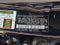 2012 Toyota Camry Hybrid XLE