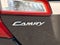 2012 Toyota Camry Hybrid XLE
