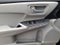 2017 Toyota Camry Hybrid LE