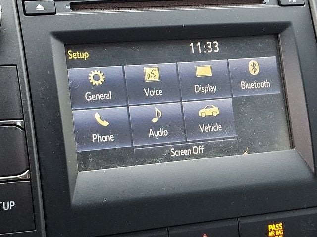 2017 Toyota Camry Hybrid LE