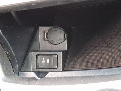 2017 Toyota Camry Hybrid LE