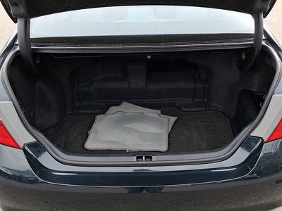 2017 Toyota Camry Hybrid LE