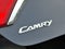 2017 Toyota Camry Hybrid LE