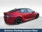 2021 Toyota Camry Hybrid XSE