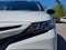 2021 Toyota Camry TRD V6