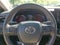 2021 Toyota Camry TRD V6