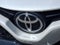 2021 Toyota Camry TRD V6