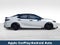 2021 Toyota Camry TRD V6